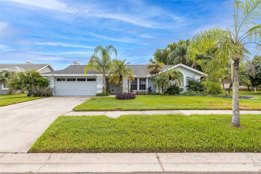 Property photo for 1775 STABLE TRAIL, Palm Harbor, FL