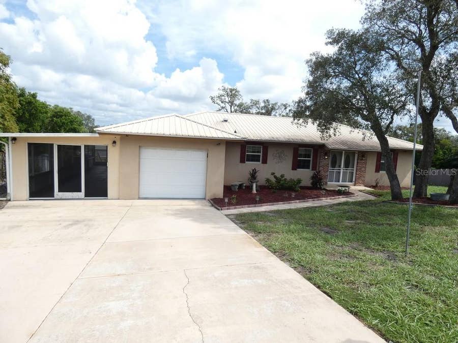 Property photo for 7211 TARRYTOWN DRIVE, Spring Hill, FL