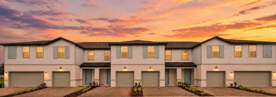 Property photo for 4856 WINDING RIVER ROAD, Orlando, FL