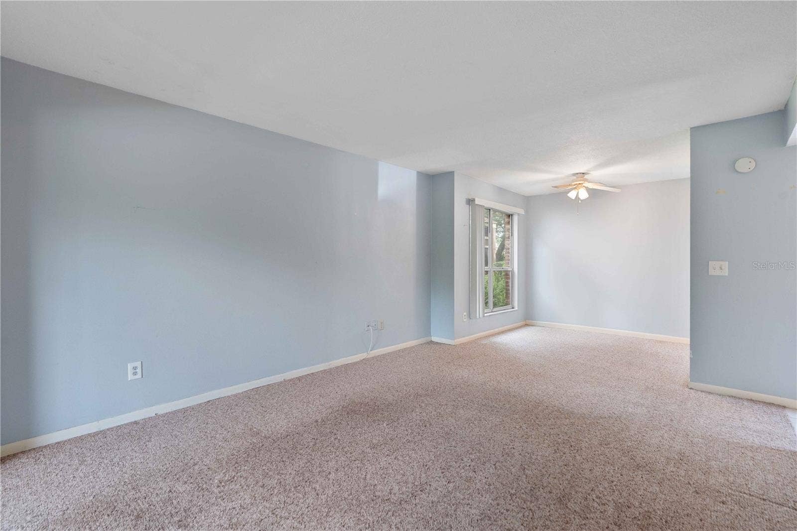 10455 CARROLLBROOK COURT, #114, Tampa, FL 33618