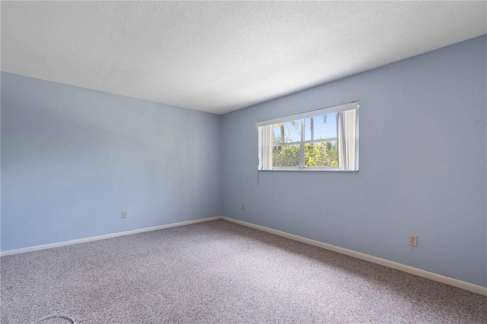 10455 CARROLLBROOK COURT, #114, Tampa, FL 33618