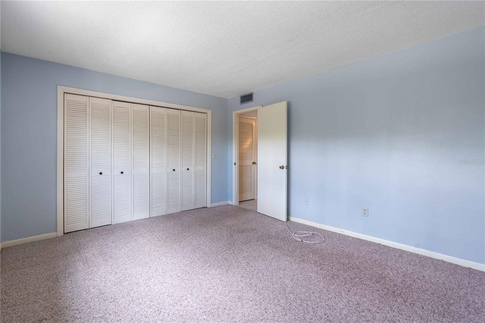 10455 CARROLLBROOK COURT, #114, Tampa, FL 33618