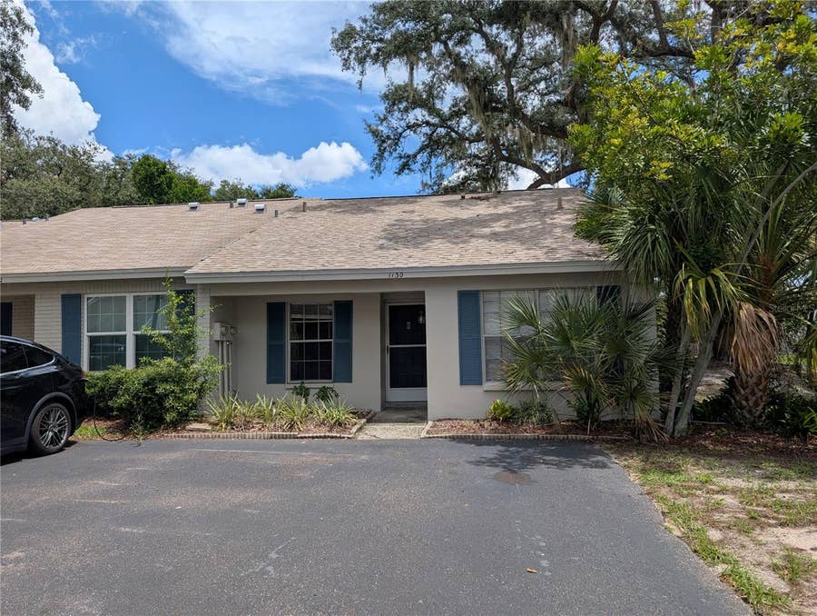 Property photo for 1130 DOVER COURT, Safety Harbor, FL