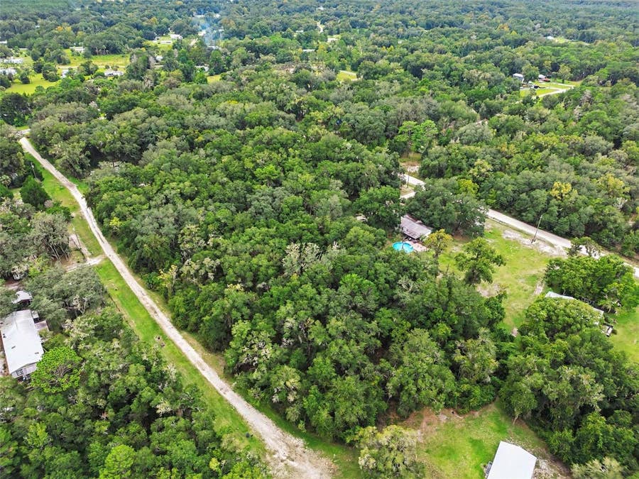 Property photo for 109 CHILTON PLACE, Satsuma, FL