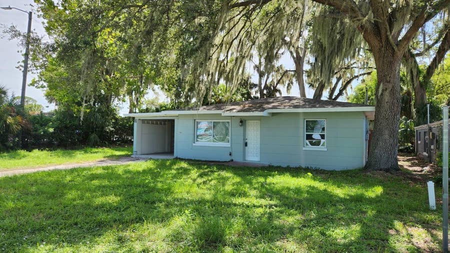 Property photo for 7919 GRAND BOULEVARD, Port Richey, FL
