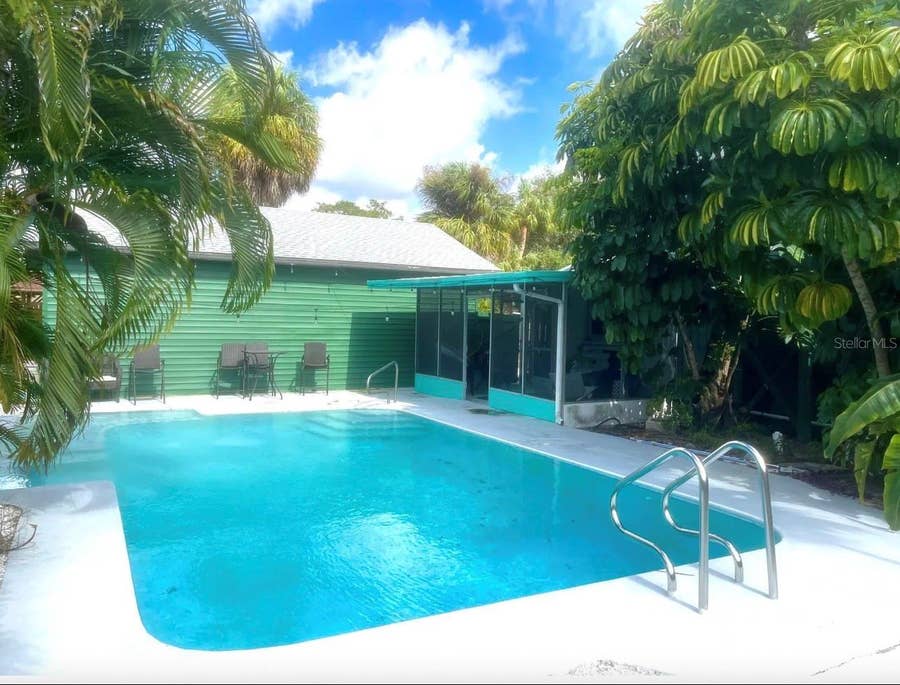Property photo for 7327 59TH STREET N, Pinellas Park, FL