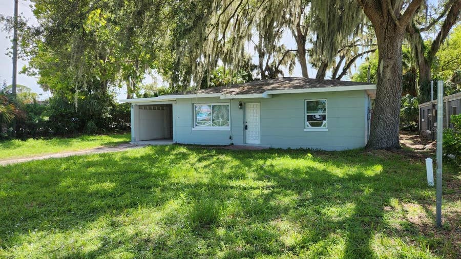 Property photo for 7919 GRAND BOULEVARD, Port Richey, FL