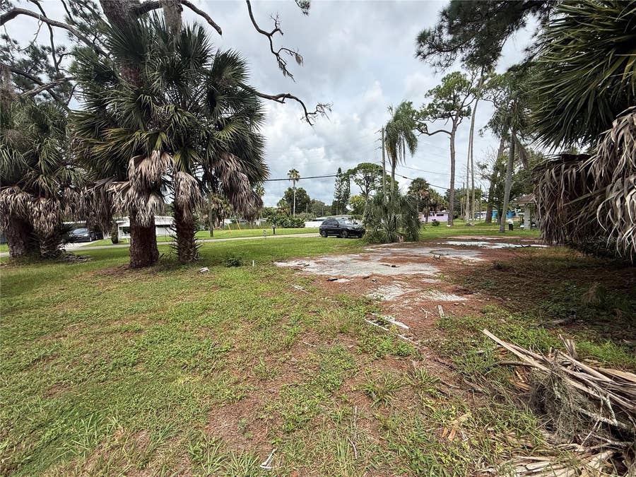 Property photo for 5106 AVERY ROAD, New Port Richey, FL