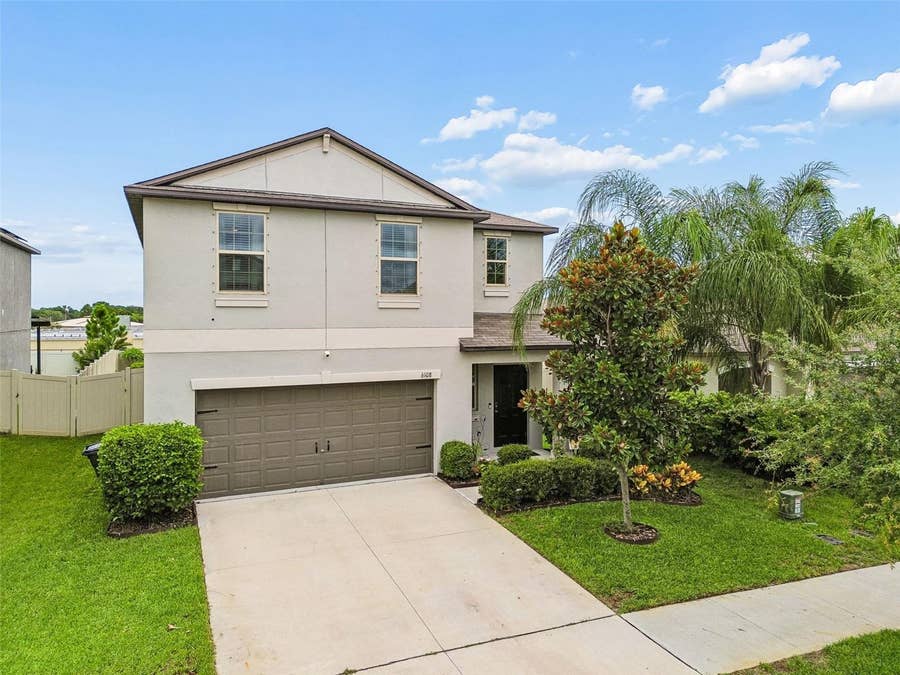 Property photo for 6108 SPRING CRAYFISH AVENUE, New Port Richey, FL