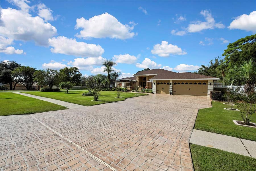 Property photo for 13162 ROSEANNA DRIVE, Spring Hill, FL