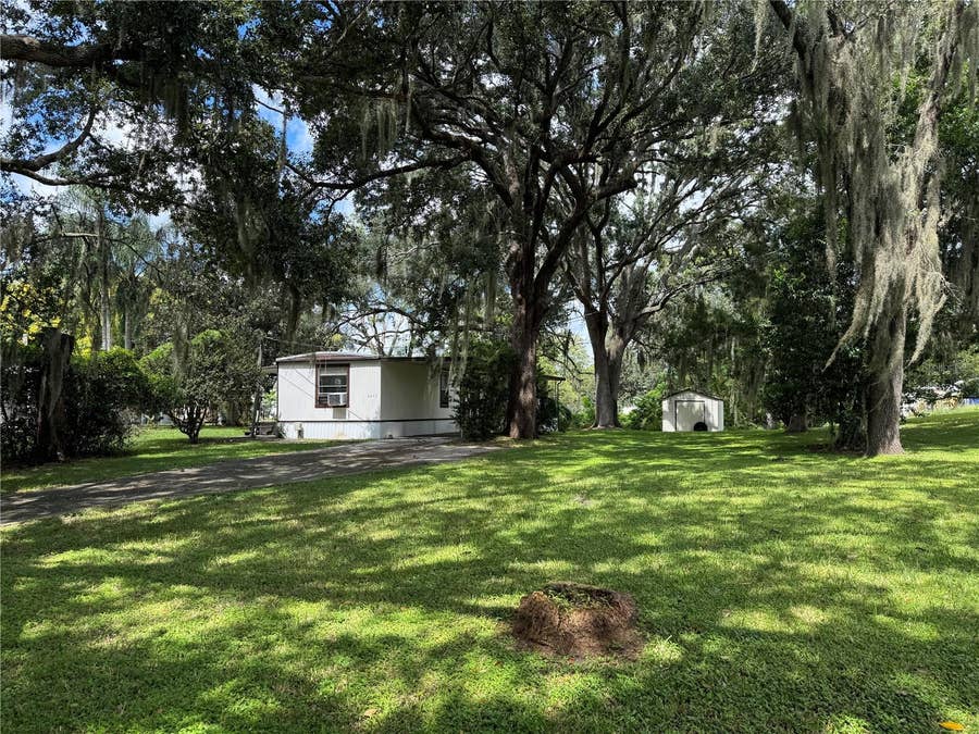 Property photo for 9613 ANDY DRIVE, Hudson, FL