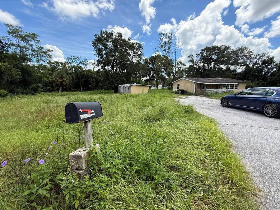 Property photo for 15308 BANJO DRIVE, Hudson, FL