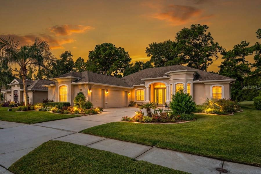 Property photo for Brooksville, FL