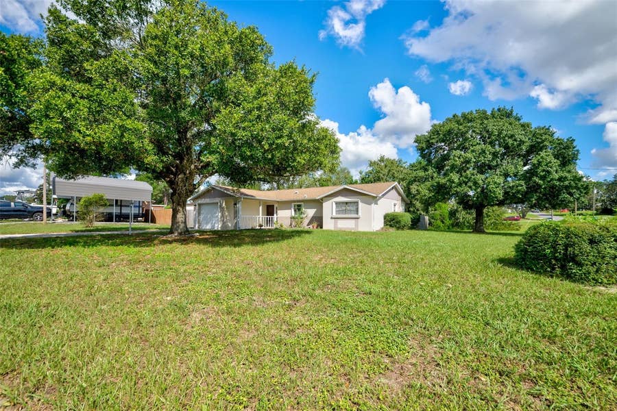 Property photo for 11429 ADELIA STREET, Spring Hill, FL