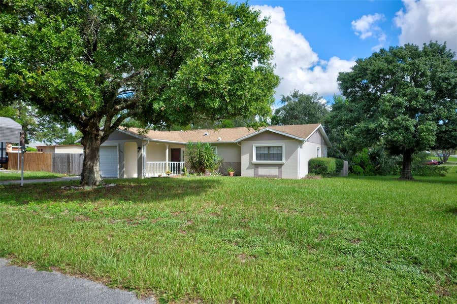 Property photo for 11429 ADELIA STREET, Spring Hill, FL