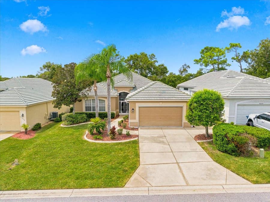 Property photo for 9233 PENELOPE DRIVE, Weeki Wachee, FL