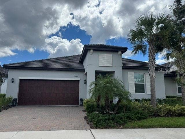17222 MANGO SHAY COURT, Land O Lakes, FL 34638 17222 MANGO SHAY COURT, Land O Lakes, FL 34638