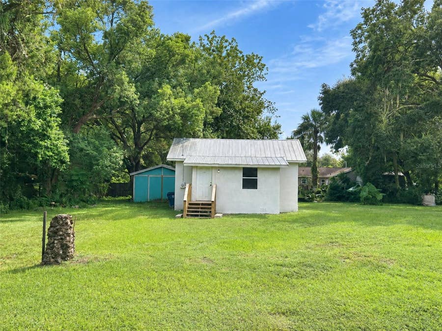 Property photo for 16170 HURBAN STREET, Brooksville, FL