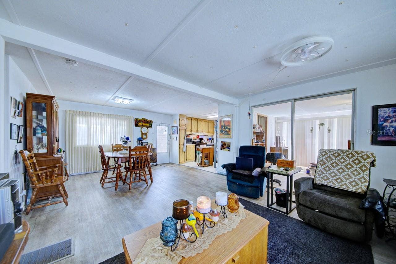 76 LIBERTY WAY, #5, Palm Harbor, FL 34684 76 LIBERTY WAY, #5, Palm Harbor, FL 34684