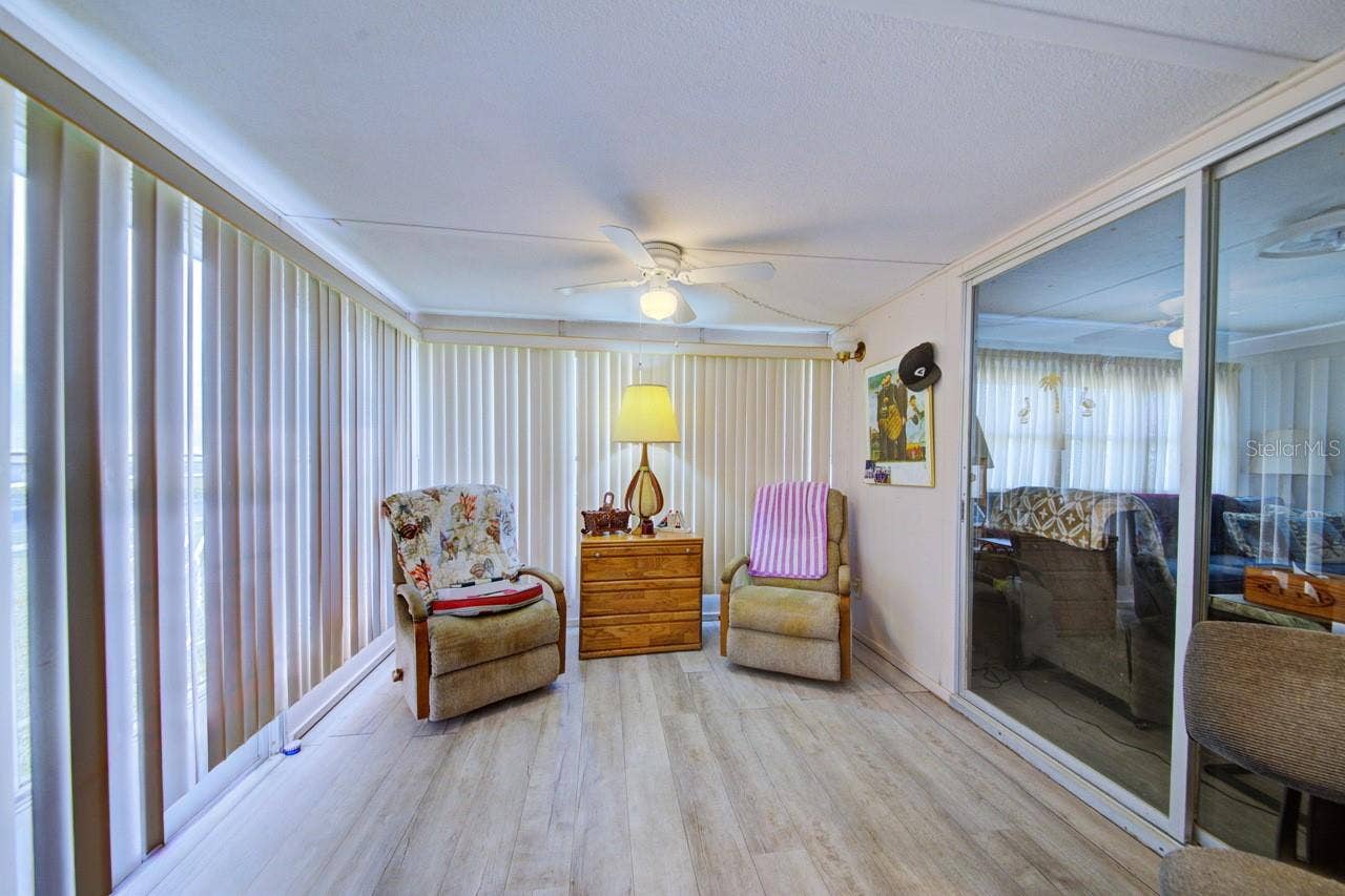 76 LIBERTY WAY, #5, Palm Harbor, FL 34684 Whats your need?Reading Room?