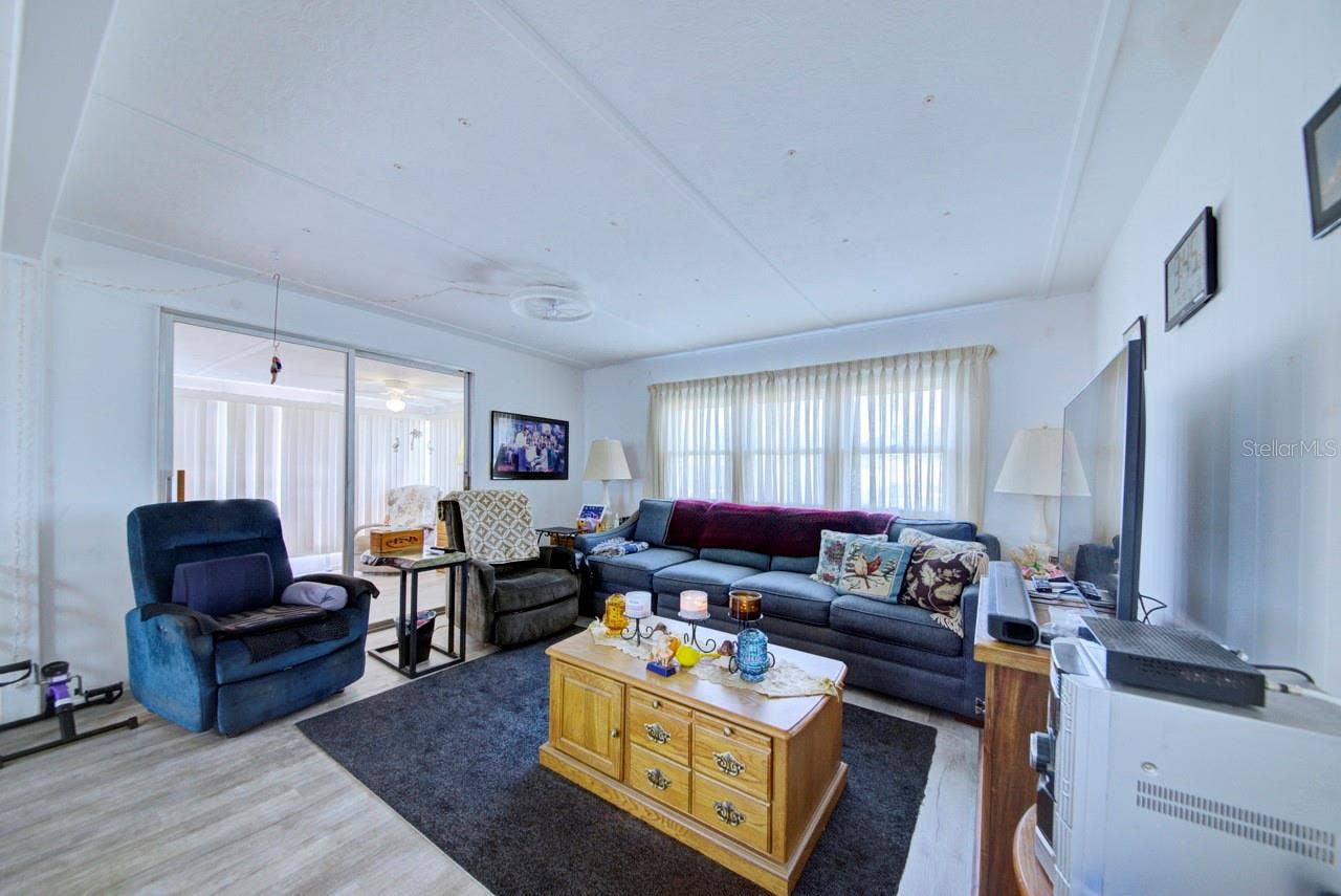 76 LIBERTY WAY, #5, Palm Harbor, FL 34684 76 LIBERTY WAY, #5, Palm Harbor, FL 34684