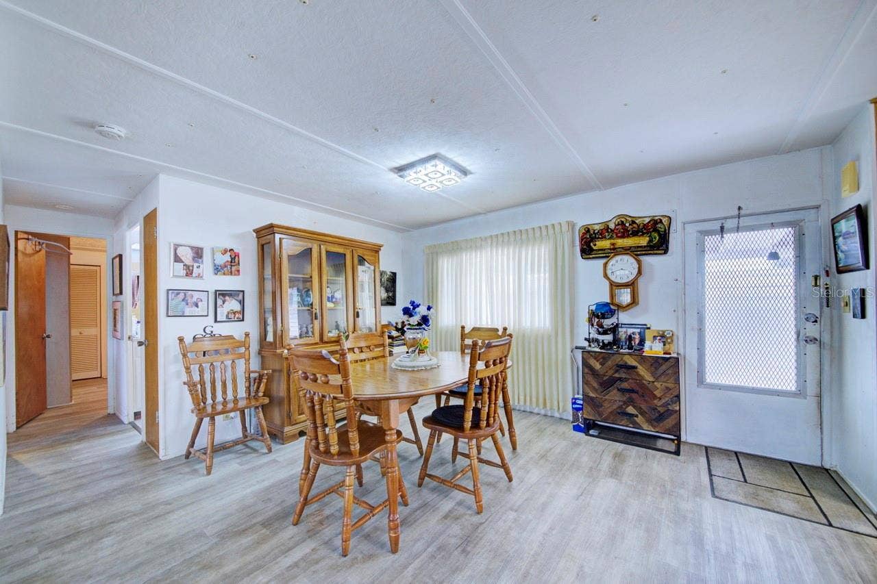 76 LIBERTY WAY, #5, Palm Harbor, FL 34684 76 LIBERTY WAY, #5, Palm Harbor, FL 34684