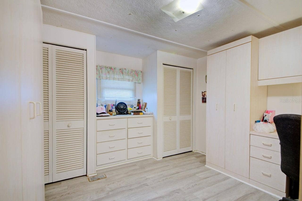 76 LIBERTY WAY, #5, Palm Harbor, FL 34684 Guest Room