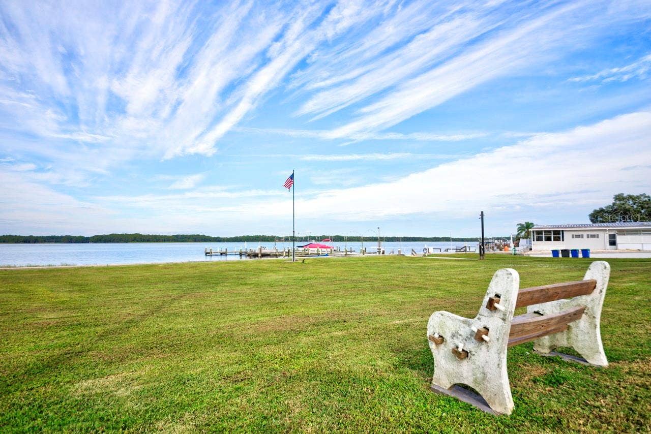 76 LIBERTY WAY, #5, Palm Harbor, FL 34684 Boating, Fishing ,Relaxing, Skiing