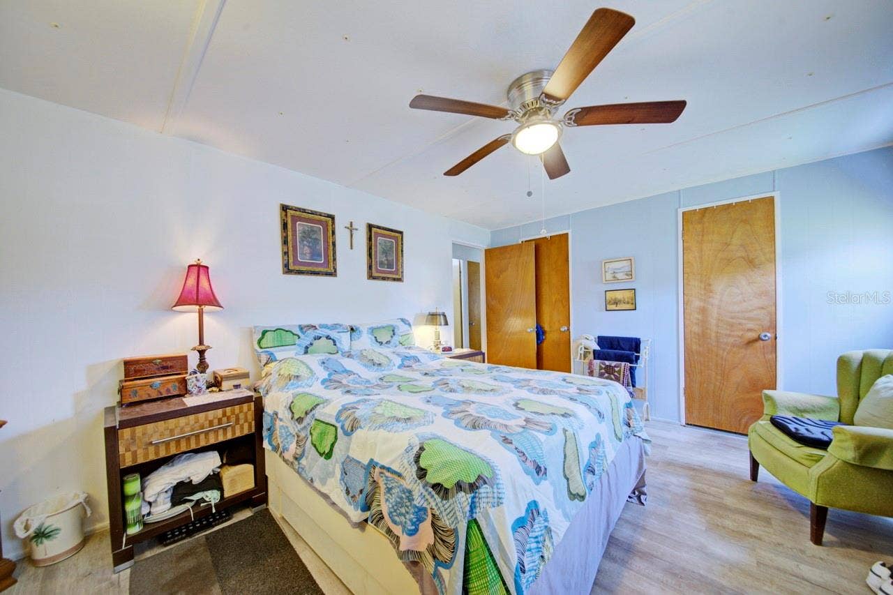 76 LIBERTY WAY, #5, Palm Harbor, FL 34684 76 LIBERTY WAY, #5, Palm Harbor, FL 34684