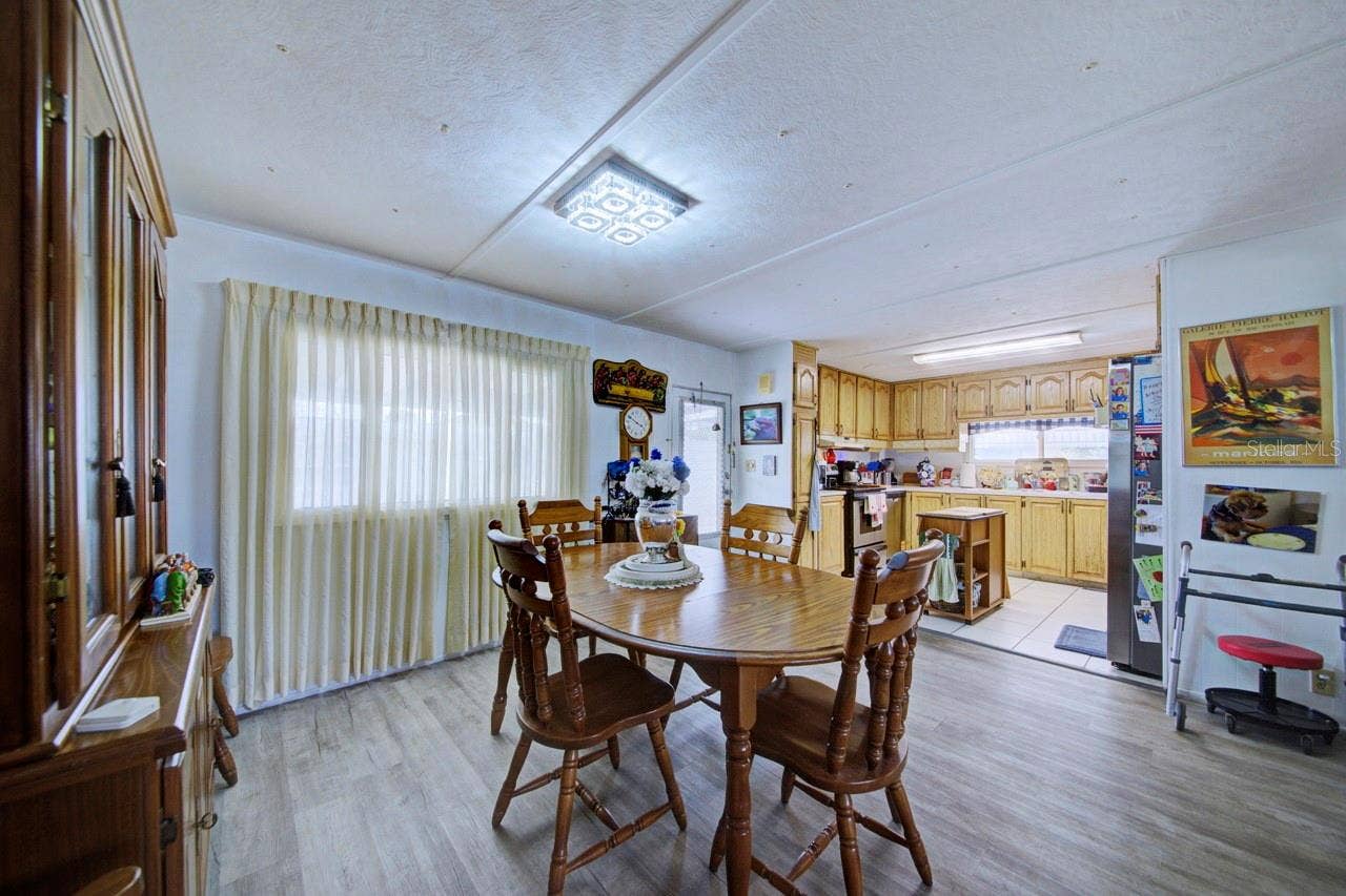 76 LIBERTY WAY, #5, Palm Harbor, FL 34684 76 LIBERTY WAY, #5, Palm Harbor, FL 34684