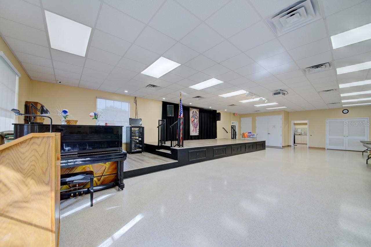 76 LIBERTY WAY, #5, Palm Harbor, FL 34684 76 LIBERTY WAY, #5, Palm Harbor, FL 34684