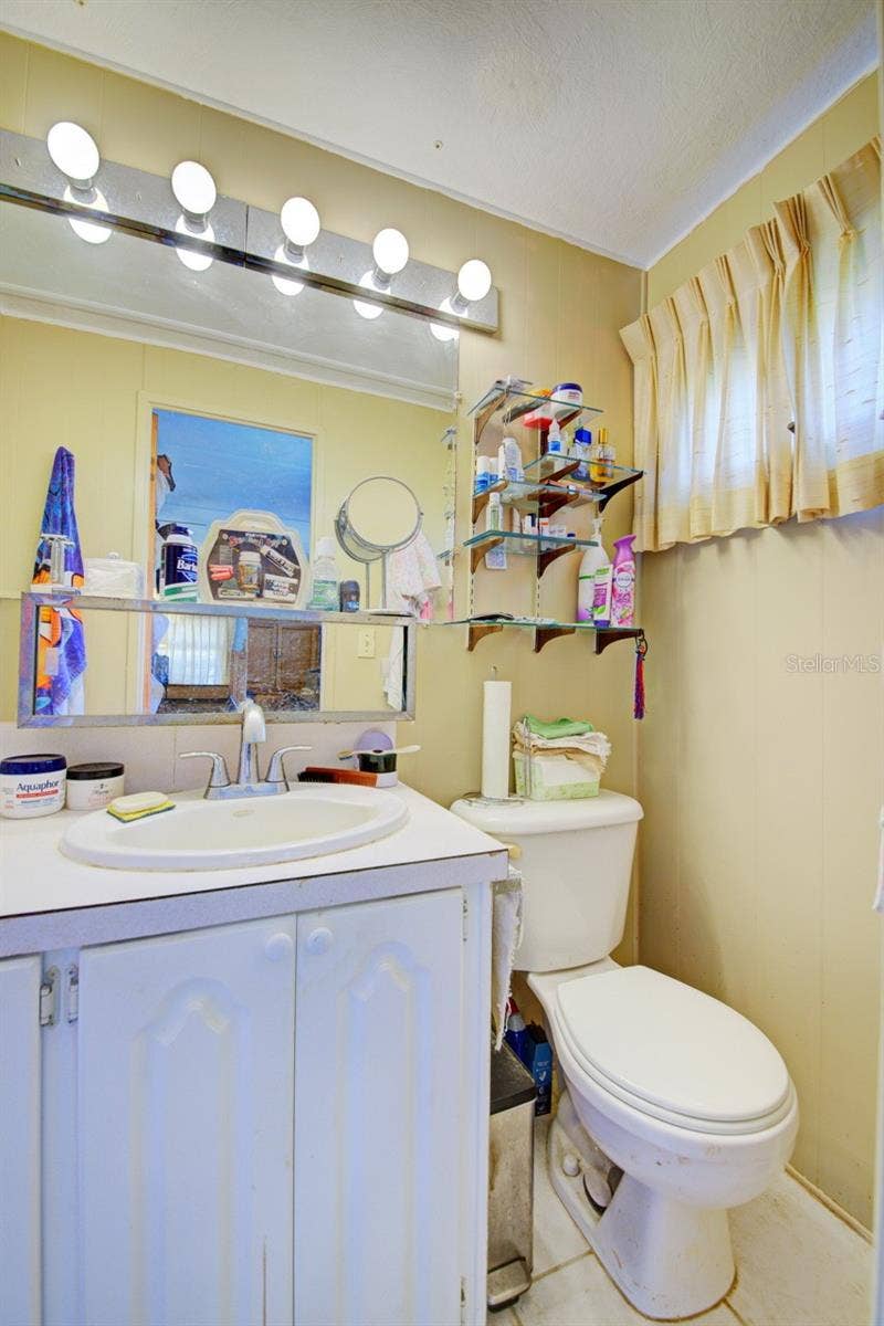 76 LIBERTY WAY, #5, Palm Harbor, FL 34684 76 LIBERTY WAY, #5, Palm Harbor, FL 34684