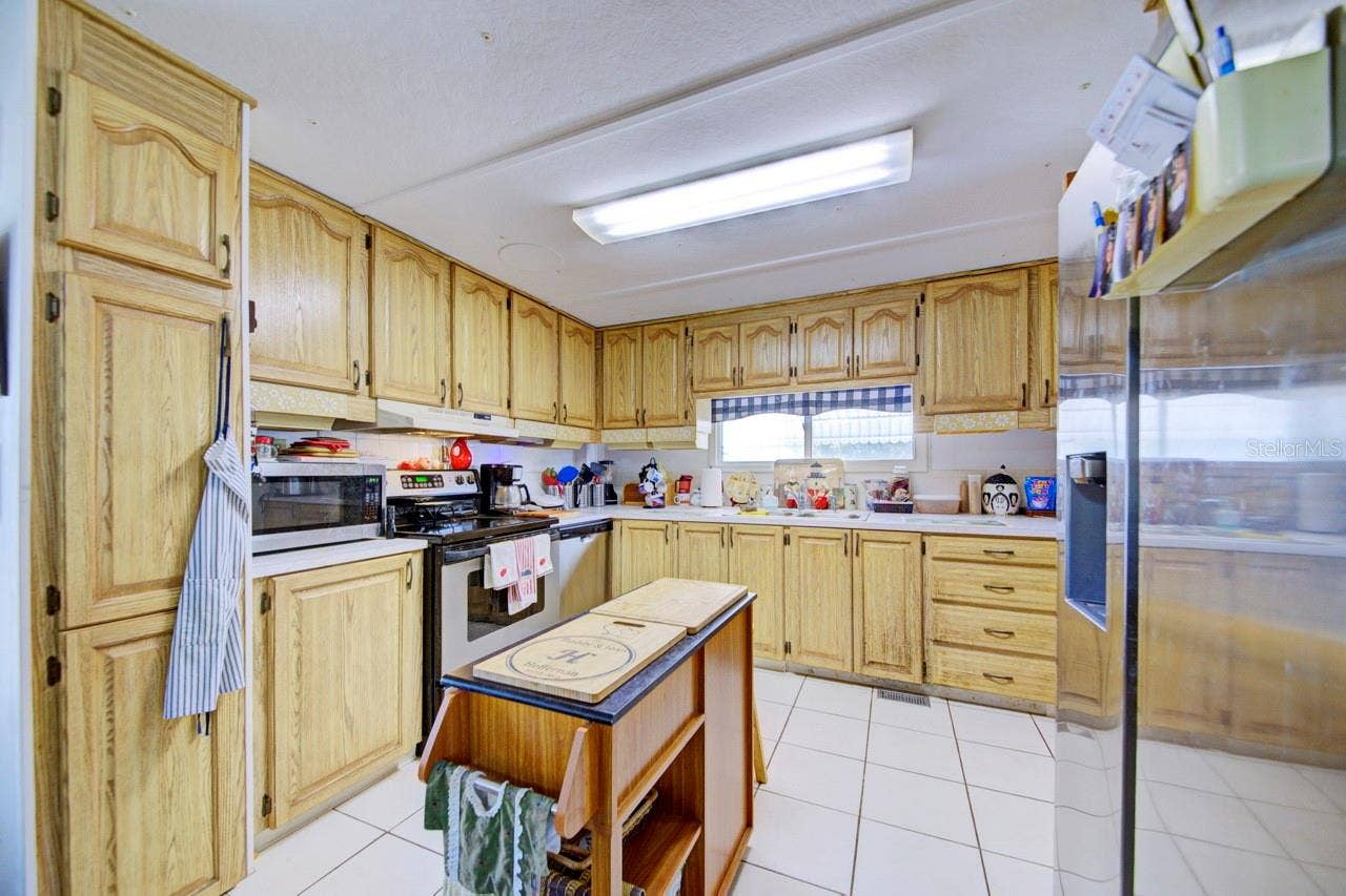 76 LIBERTY WAY, #5, Palm Harbor, FL 34684 76 LIBERTY WAY, #5, Palm Harbor, FL 34684