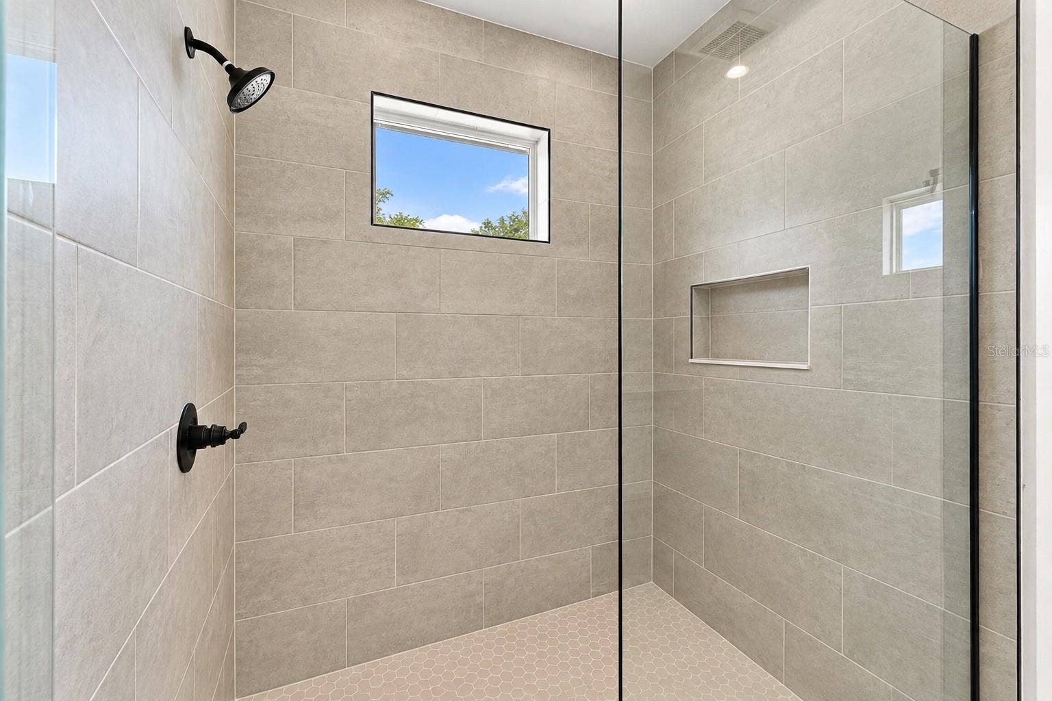 12014 SAPPHIRE DRIVE, Spring Hill, FL 34609 12014 SAPPHIRE DRIVE, Spring Hill, FL 34609