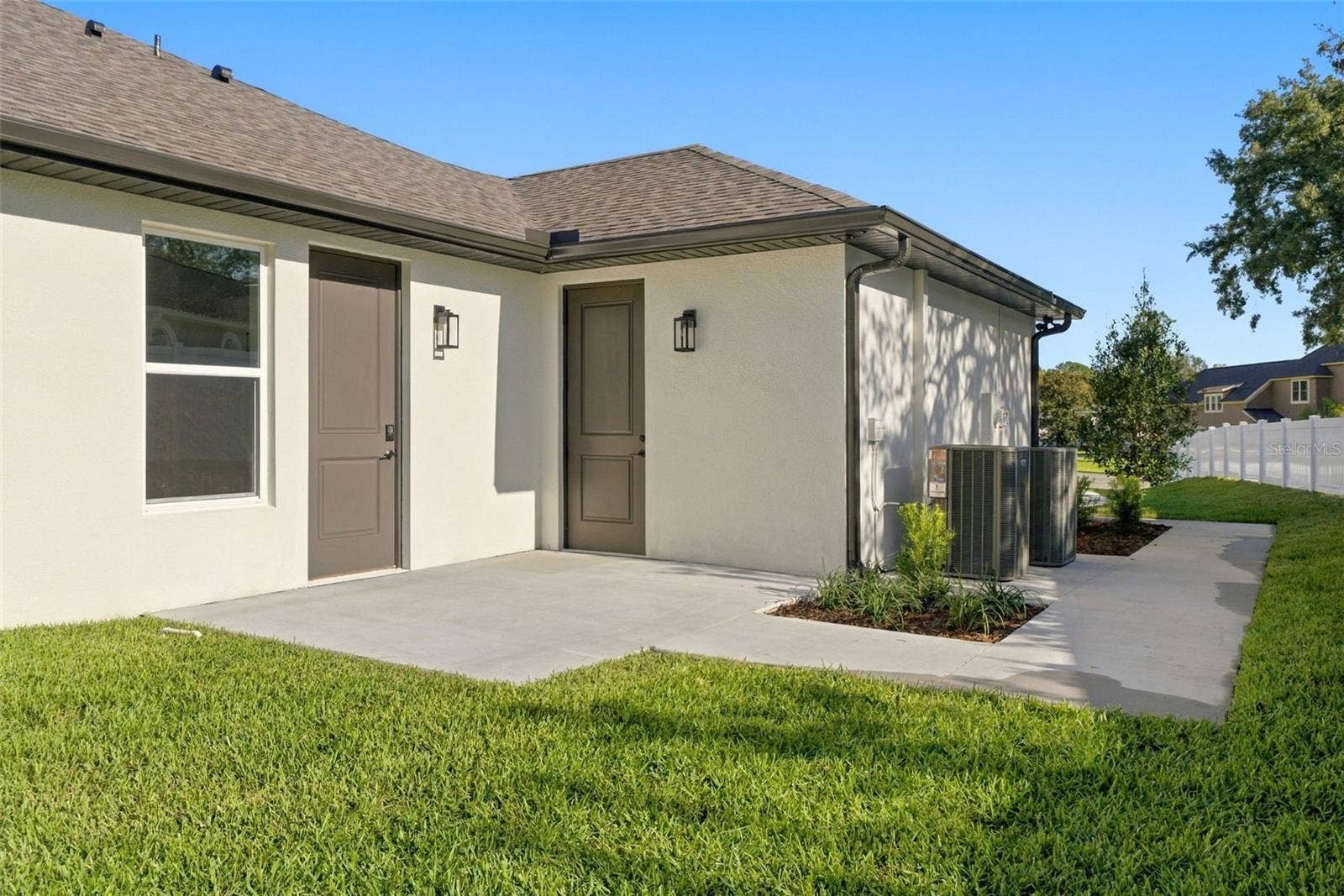 12014 SAPPHIRE DRIVE, Spring Hill, FL 34609 12014 SAPPHIRE DRIVE, Spring Hill, FL 34609