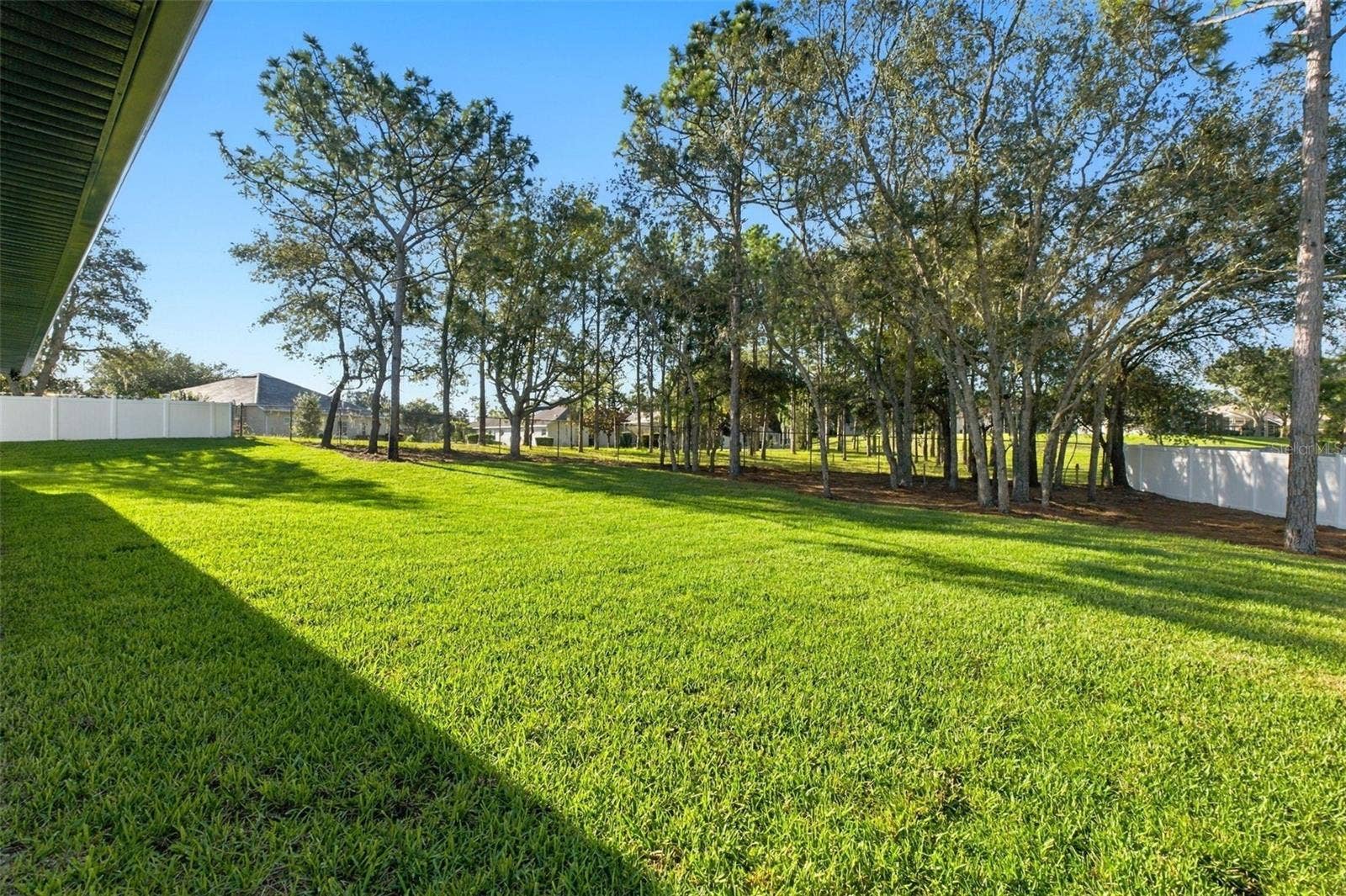 12014 SAPPHIRE DRIVE, Spring Hill, FL 34609 12014 SAPPHIRE DRIVE, Spring Hill, FL 34609
