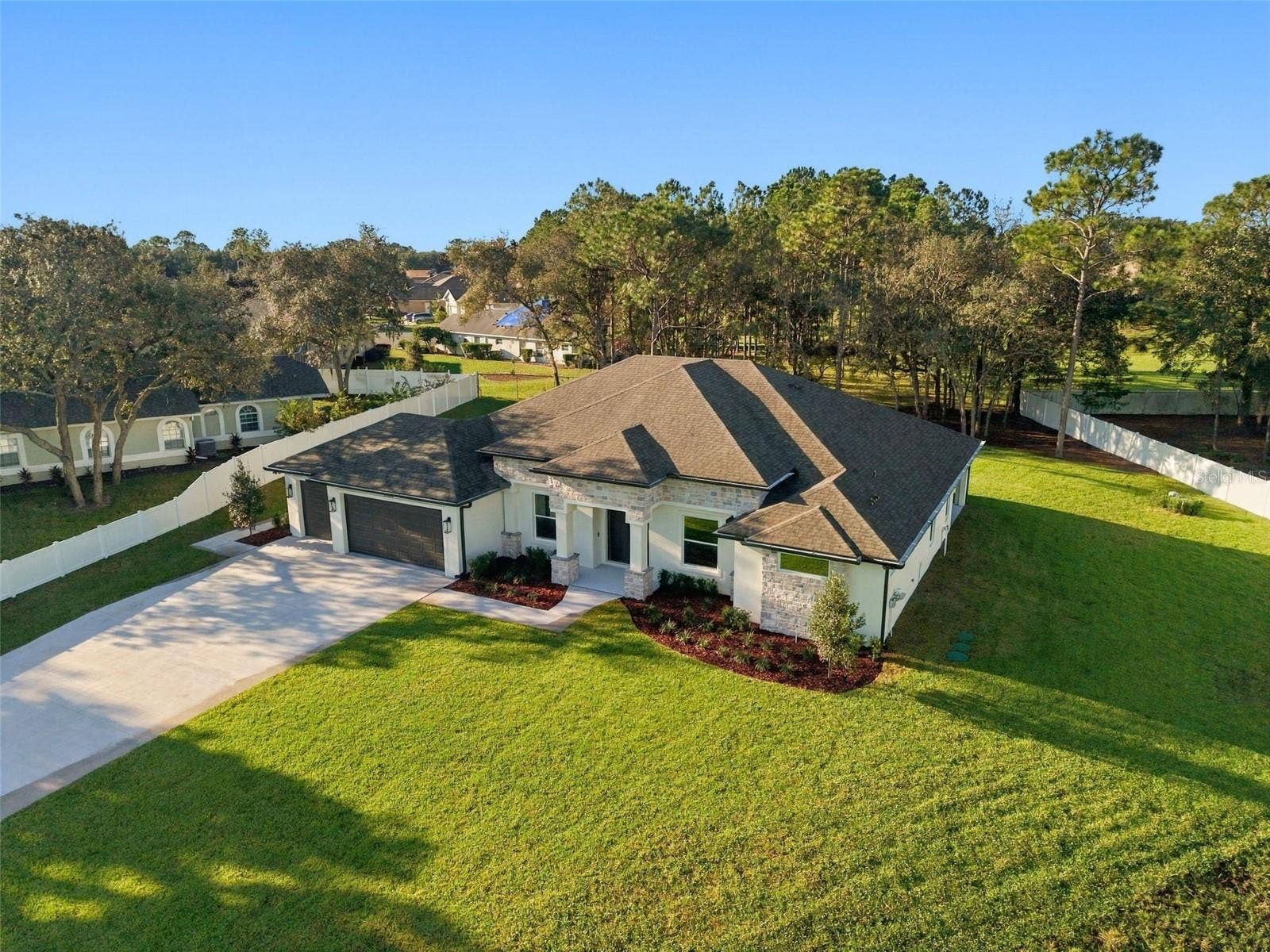 12014 SAPPHIRE DRIVE, Spring Hill, FL 34609 12014 SAPPHIRE DRIVE, Spring Hill, FL 34609