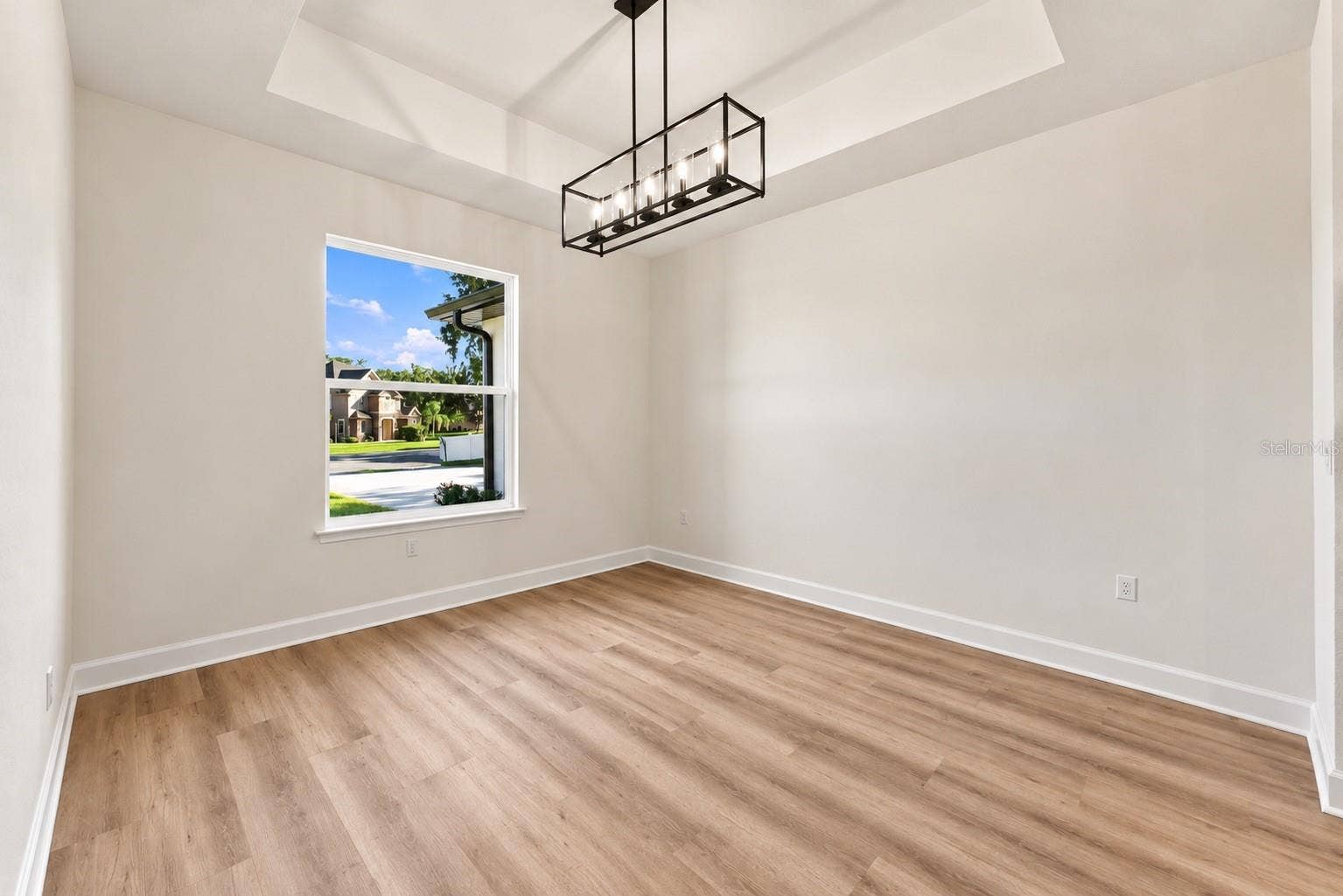 12014 SAPPHIRE DRIVE, Spring Hill, FL 34609 dining room