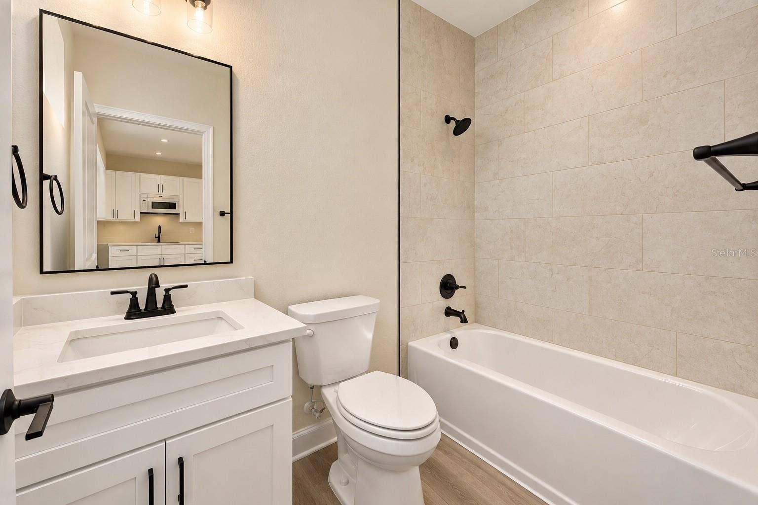 12014 SAPPHIRE DRIVE, Spring Hill, FL 34609 full suite bathroom