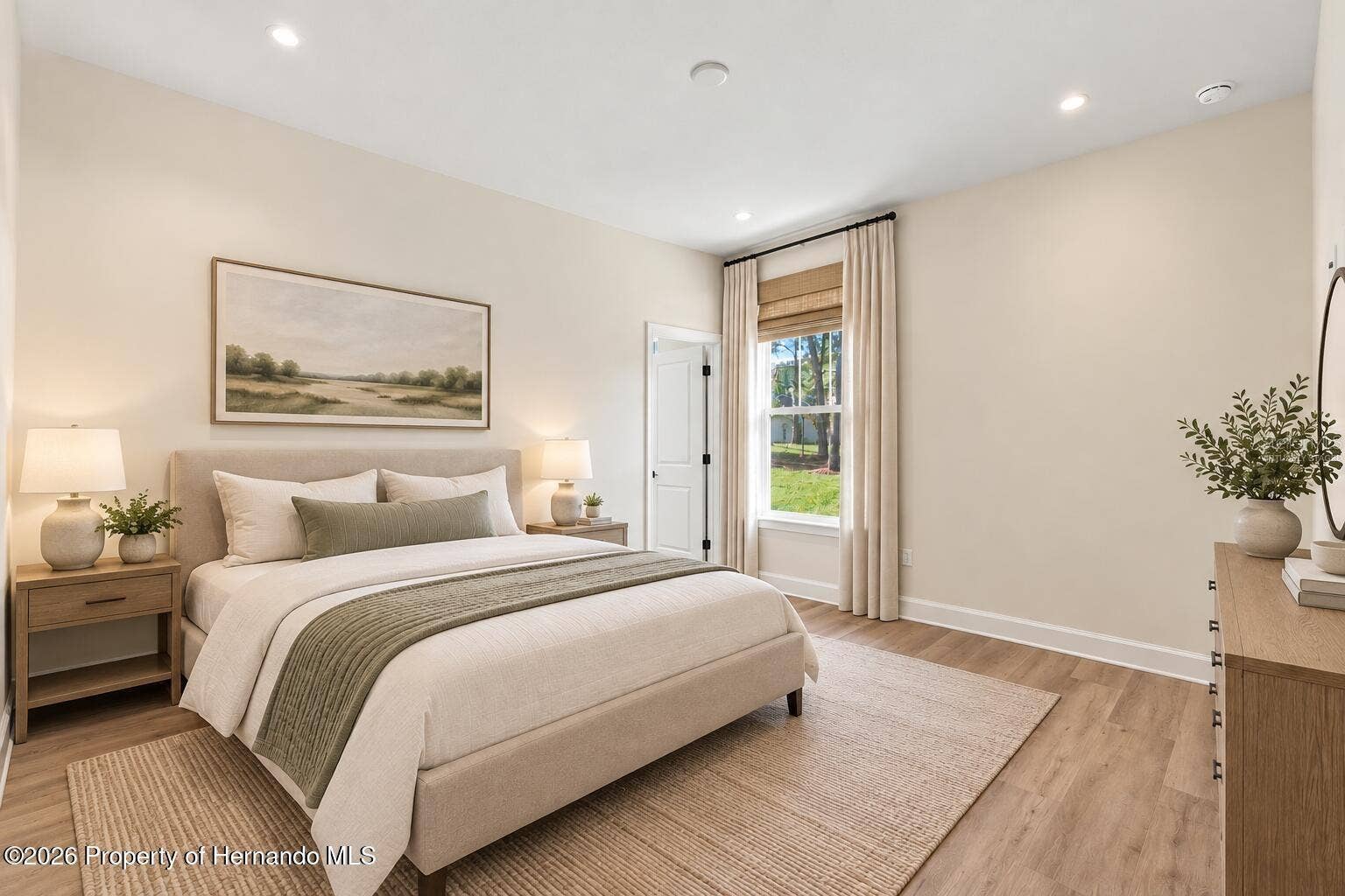 12014 SAPPHIRE DRIVE, Spring Hill, FL 34609 Virtually stagedmini suite