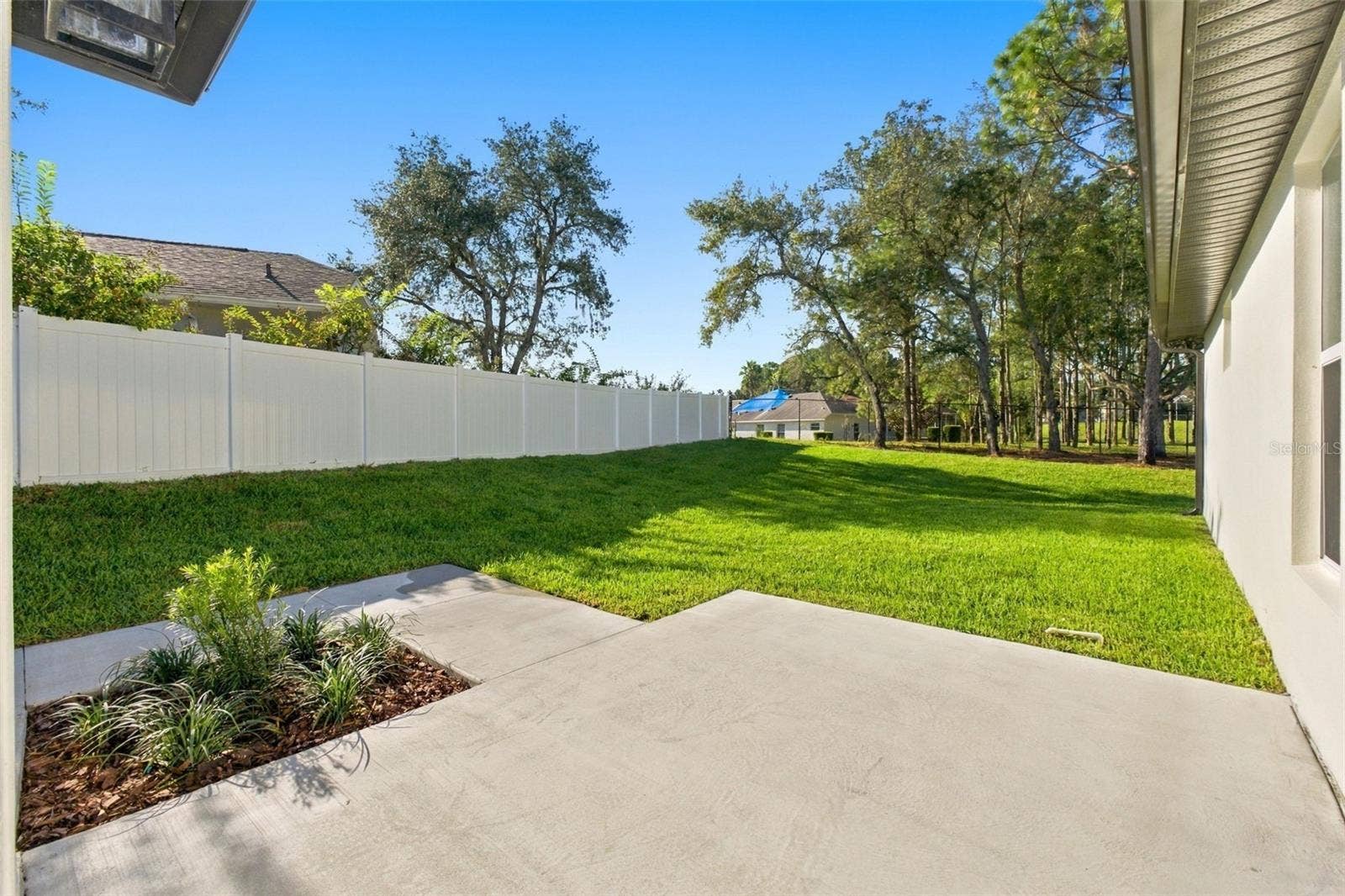 12014 SAPPHIRE DRIVE, Spring Hill, FL 34609 12014 SAPPHIRE DRIVE, Spring Hill, FL 34609