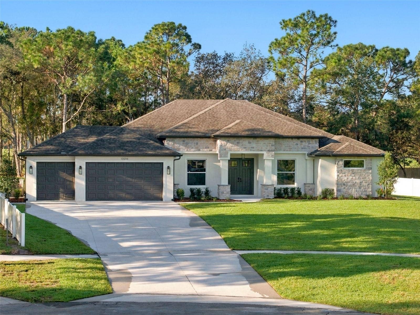 12014 SAPPHIRE DRIVE, Spring Hill, FL 34609 12014 SAPPHIRE DRIVE, Spring Hill, FL 34609