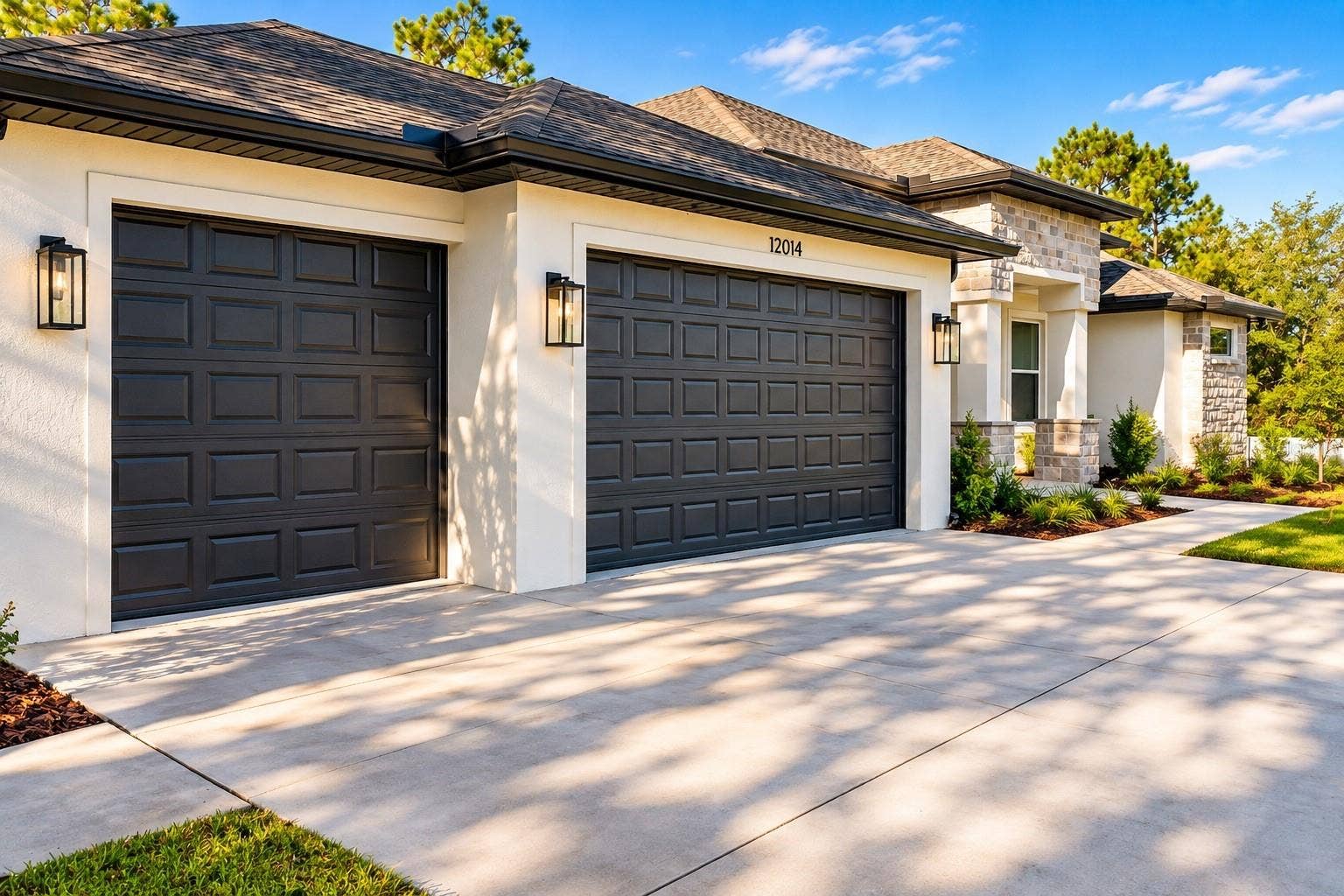 12014 SAPPHIRE DRIVE, Spring Hill, FL 34609 12014 SAPPHIRE DRIVE, Spring Hill, FL 34609