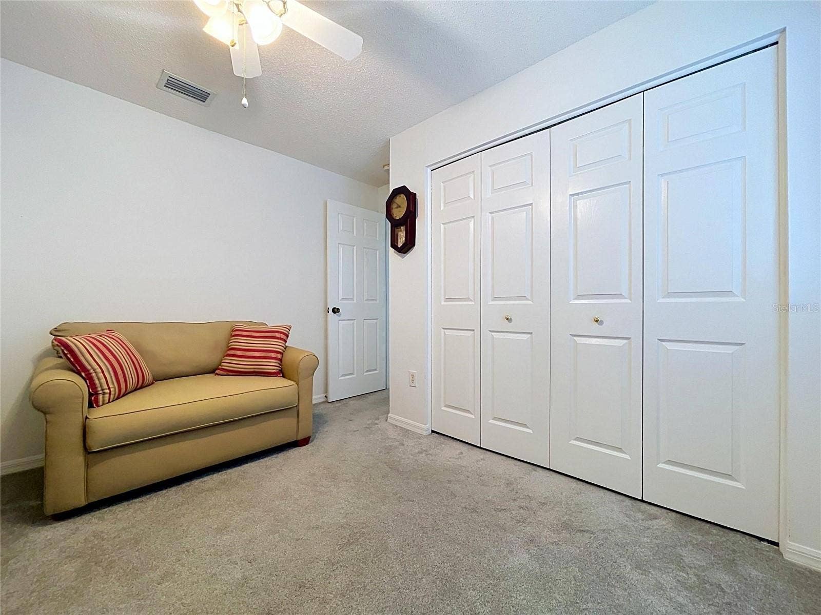 27408 CORAL SPRINGS DRIVE, Wesley Chapel, FL 33544 Built-in closet