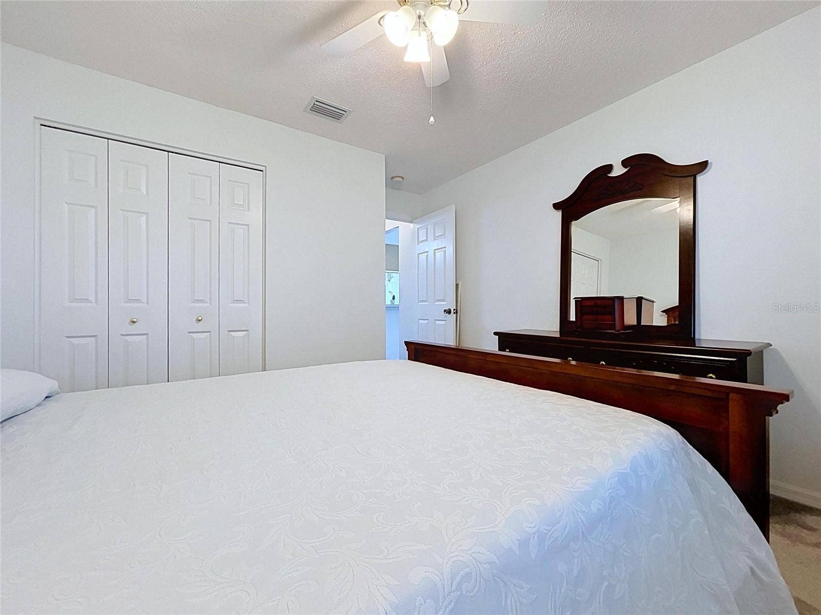 27408 CORAL SPRINGS DRIVE, Wesley Chapel, FL 33544 Built-in Closet