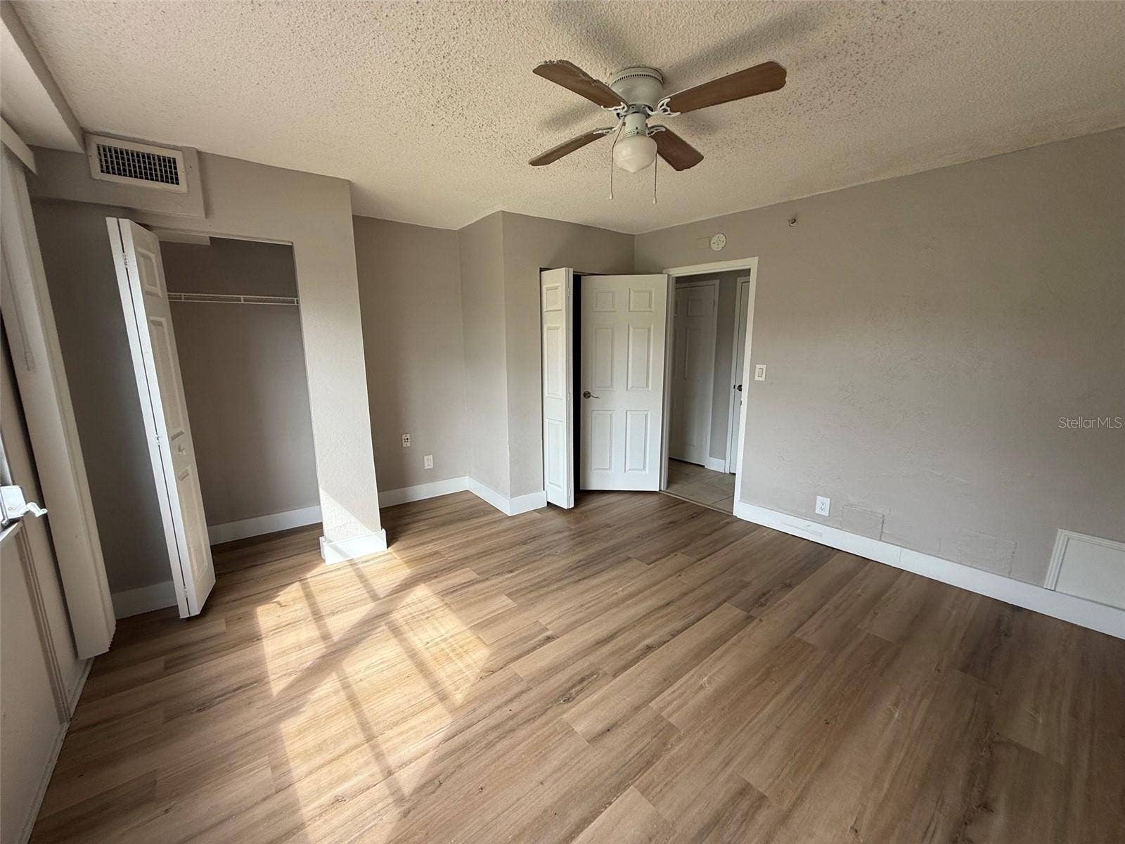 3315 58TH AVENUE S, #114, St Petersburg, FL 33712 3315 58TH AVENUE S, #114, St Petersburg, FL 33712