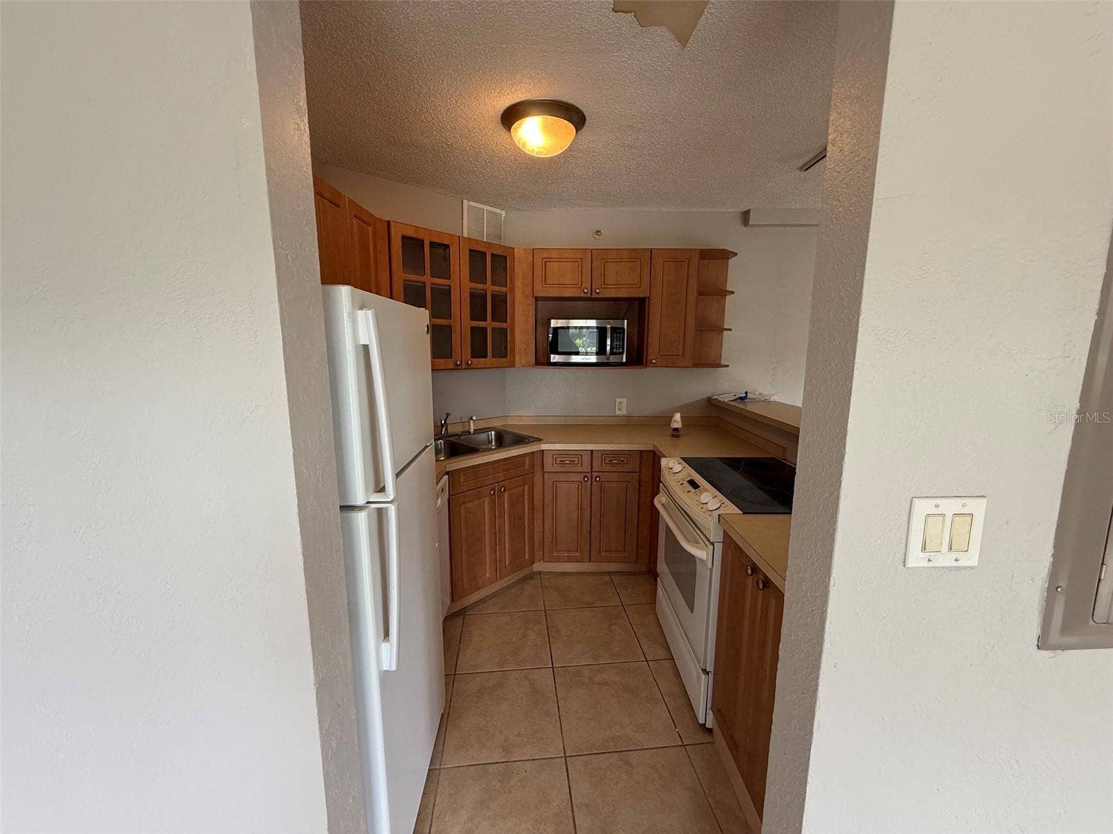 3315 58TH AVENUE S, #114, St Petersburg, FL 33712 3315 58TH AVENUE S, #114, St Petersburg, FL 33712