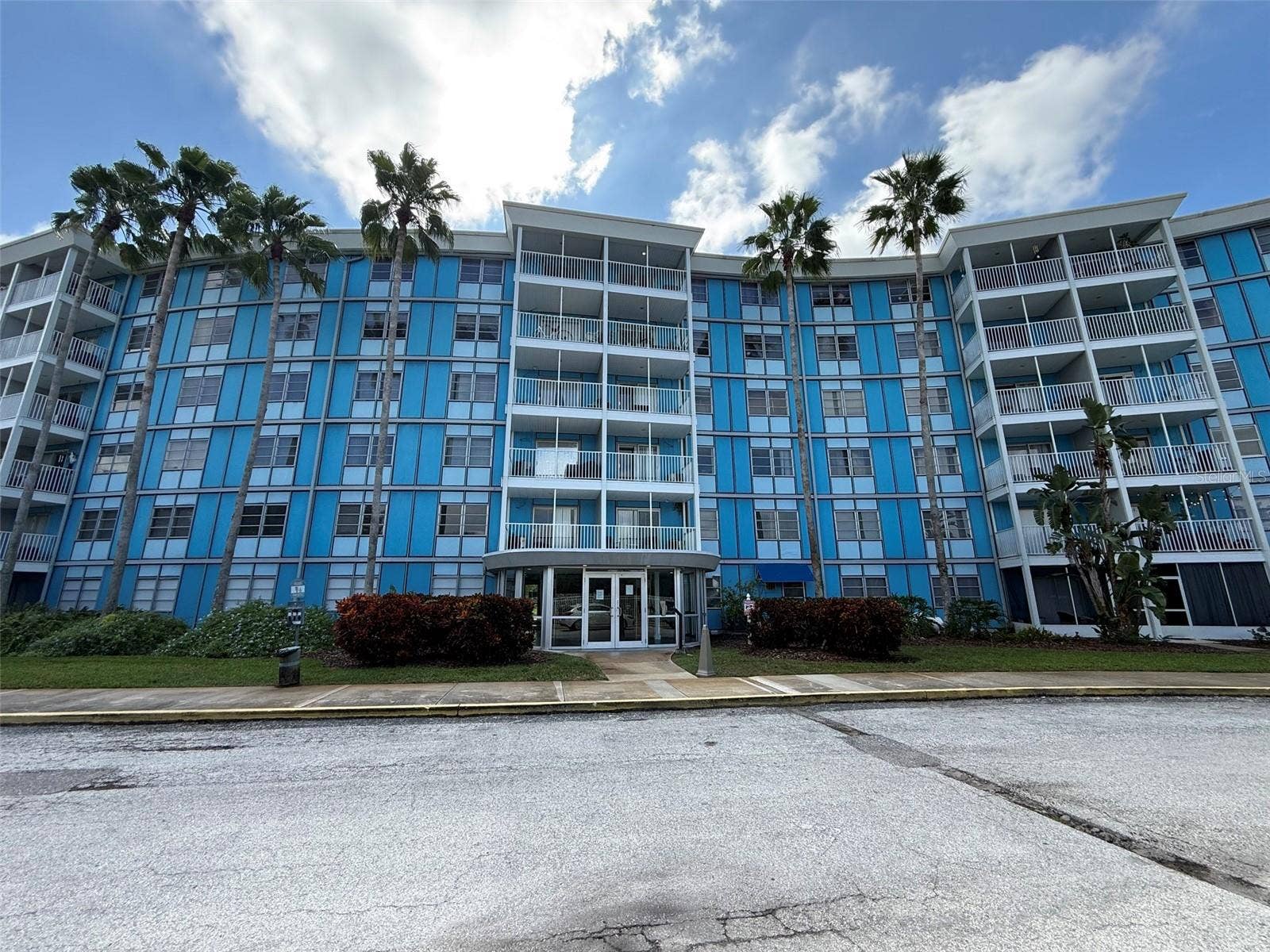 3315 58TH AVENUE S, #114, St Petersburg, FL 33712 3315 58TH AVENUE S, #114, St Petersburg, FL 33712