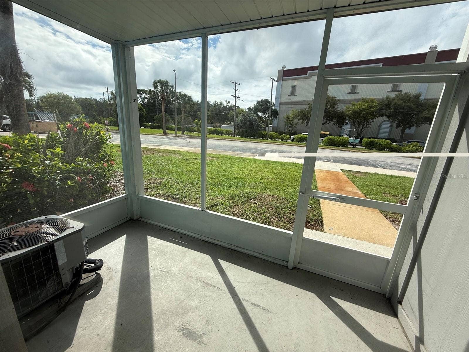 3315 58TH AVENUE S, #114, St Petersburg, FL 33712 3315 58TH AVENUE S, #114, St Petersburg, FL 33712