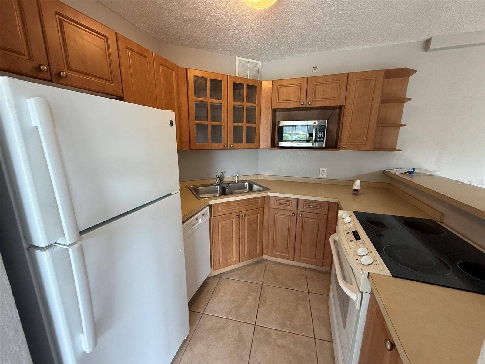 3315 58TH AVENUE S, #114, St Petersburg, FL 33712 3315 58TH AVENUE S, #114, St Petersburg, FL 33712